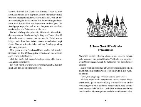 additionalImage2