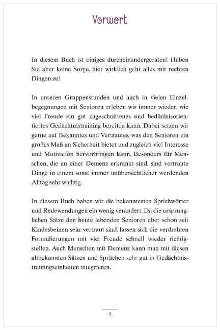 additionalImage2