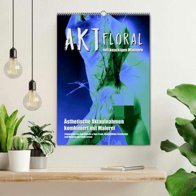 additionalImage1