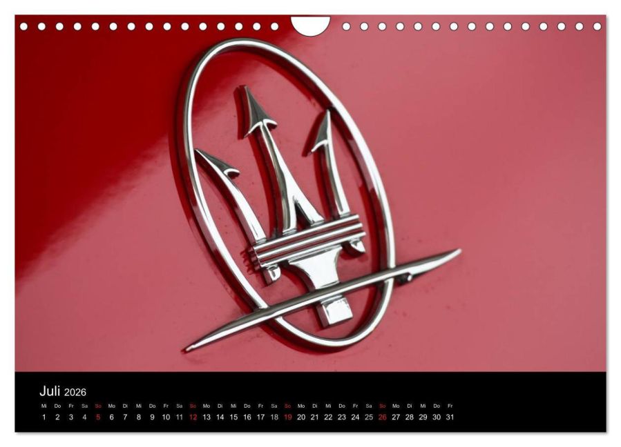 additionalImage12