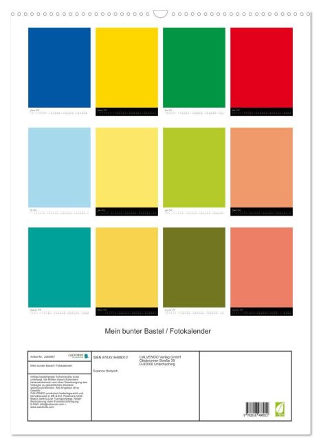 additionalImage5