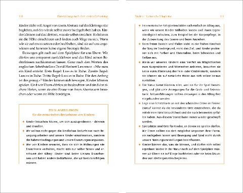 additionalImage6