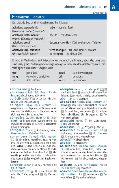 additionalImage2