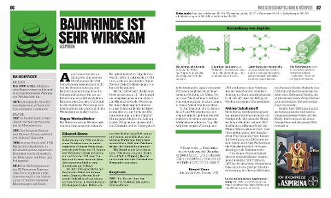 additionalImage4