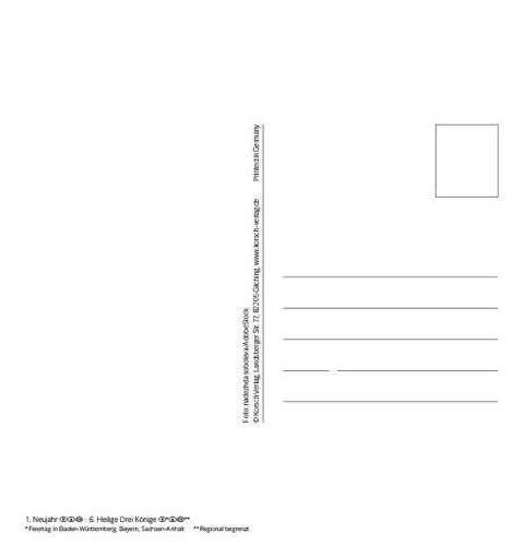 additionalImage13