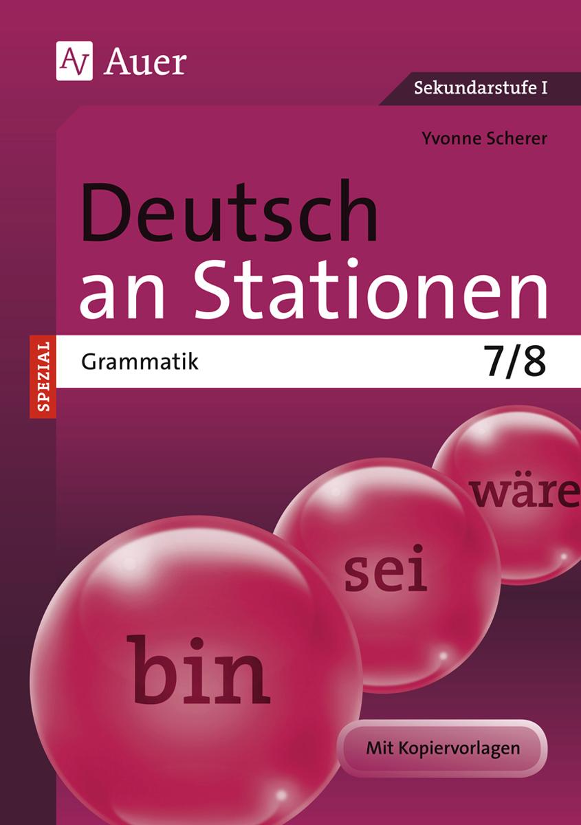 9783403071228