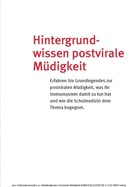 additionalImage3