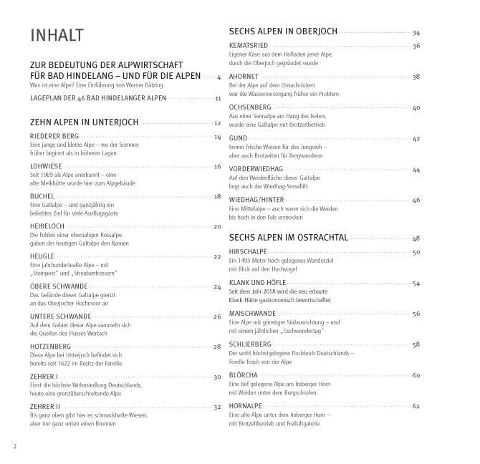 additionalImage1