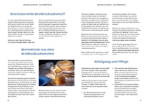 additionalImage4