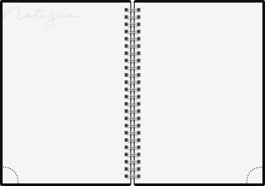 additionalImage7