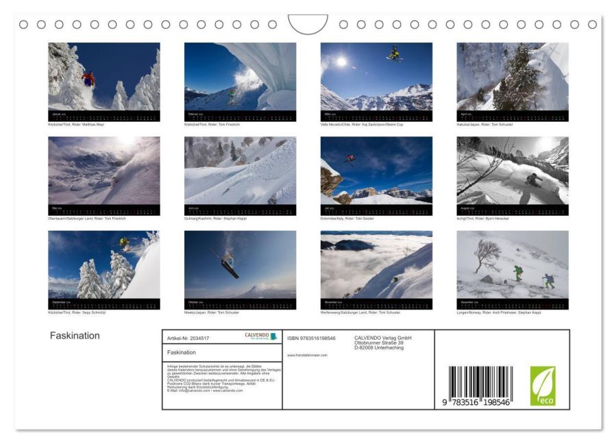 additionalImage5