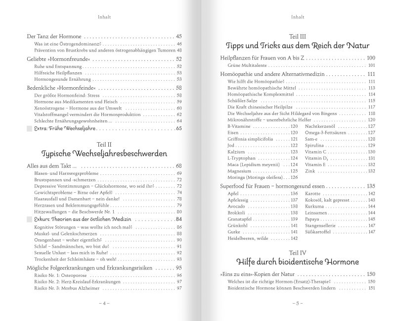 additionalImage2