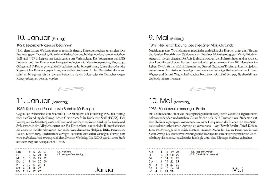 additionalImage1