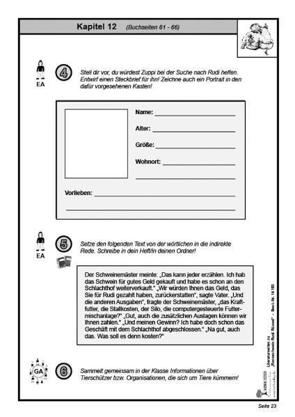 additionalImage1