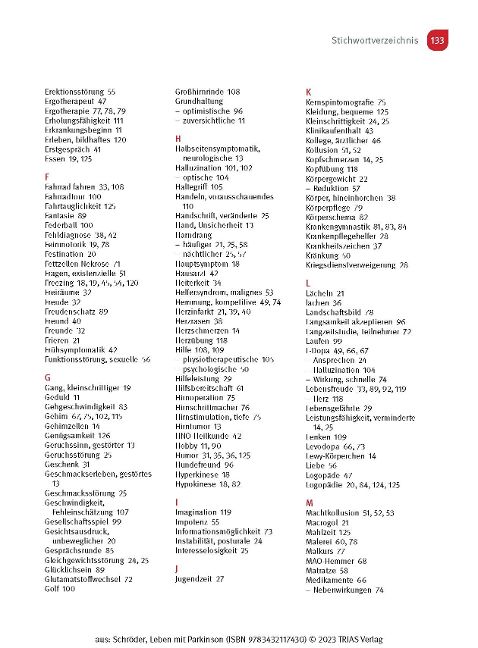 additionalImage14