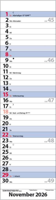 additionalImage11