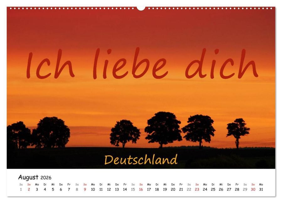additionalImage13