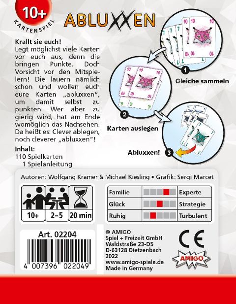 additionalImage2