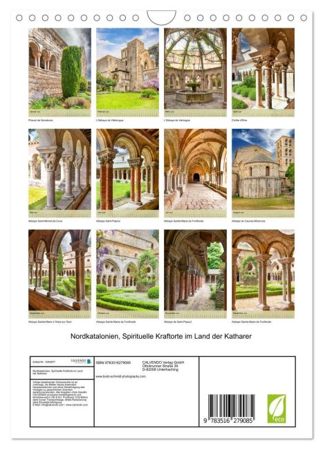 additionalImage5