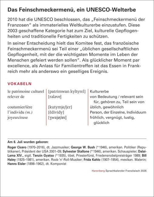 additionalImage2