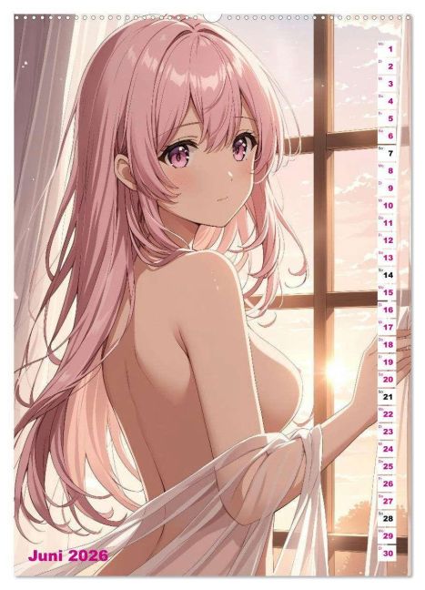 additionalImage10