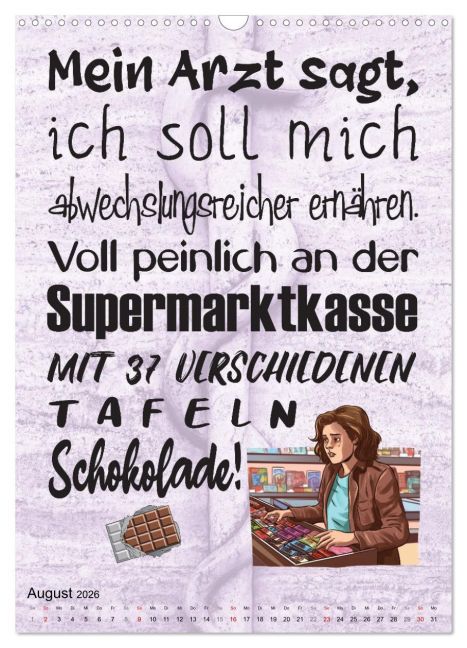 additionalImage13