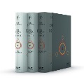 J. R. R. Tolkien: Der Herr der Ringe