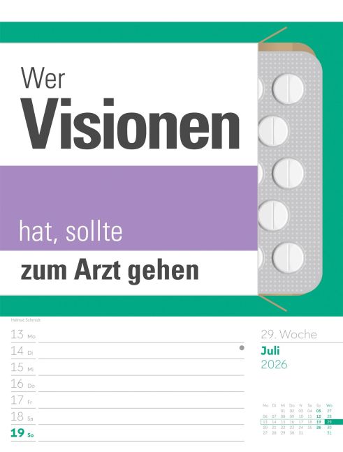 additionalImage32