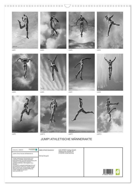 additionalImage5
