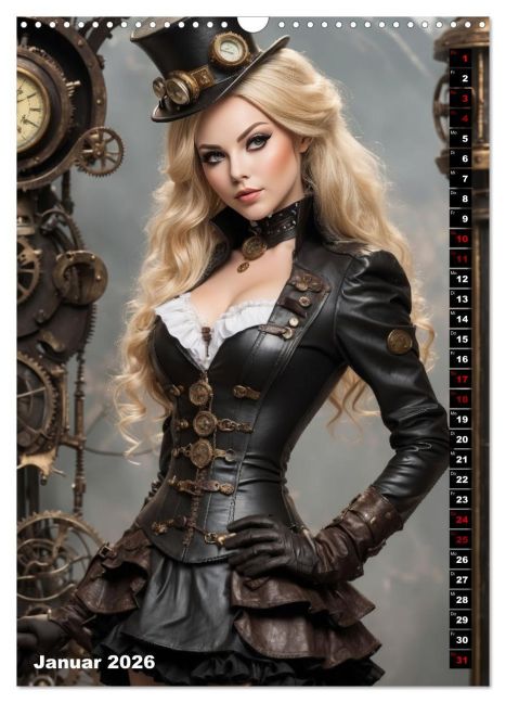 additionalImage6
