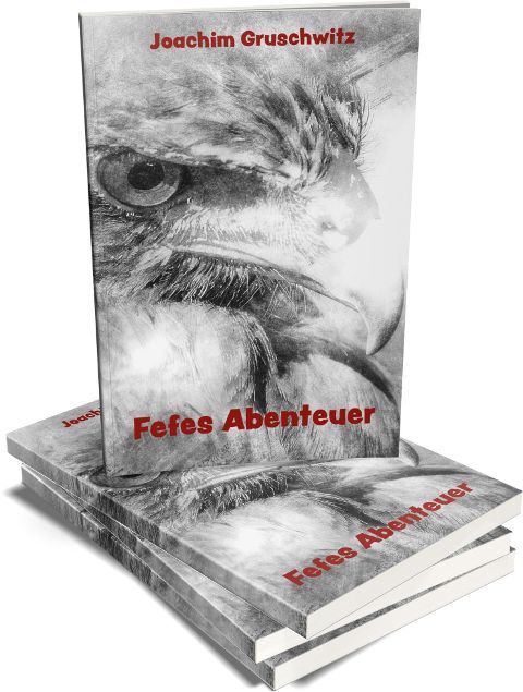 additionalImage5