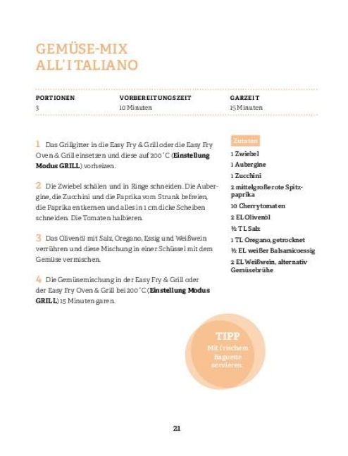 additionalImage5