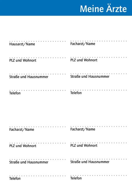 additionalImage3