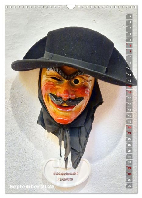 additionalImage14