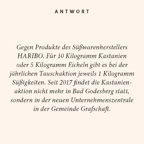 additionalImage2