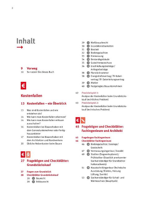 additionalImage1