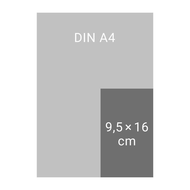 additionalImage14
