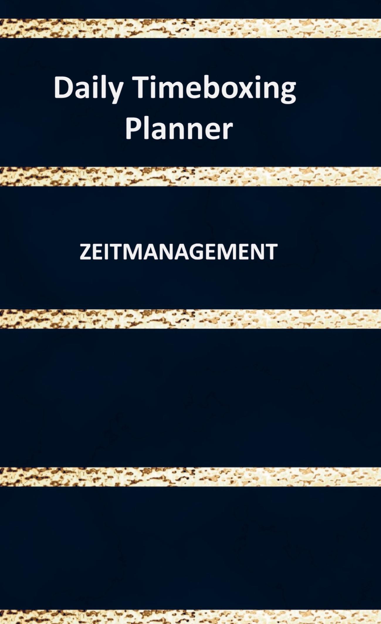 9789403722498
