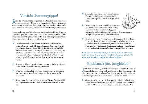 additionalImage2
