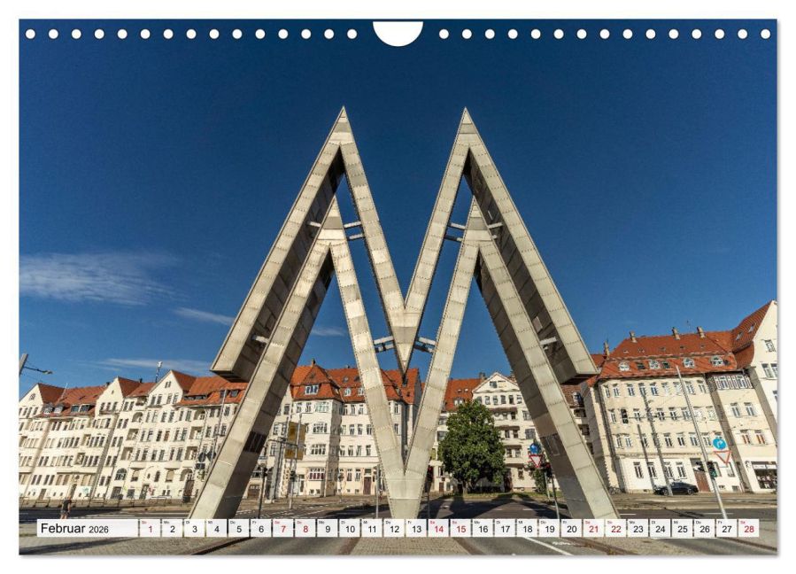additionalImage7