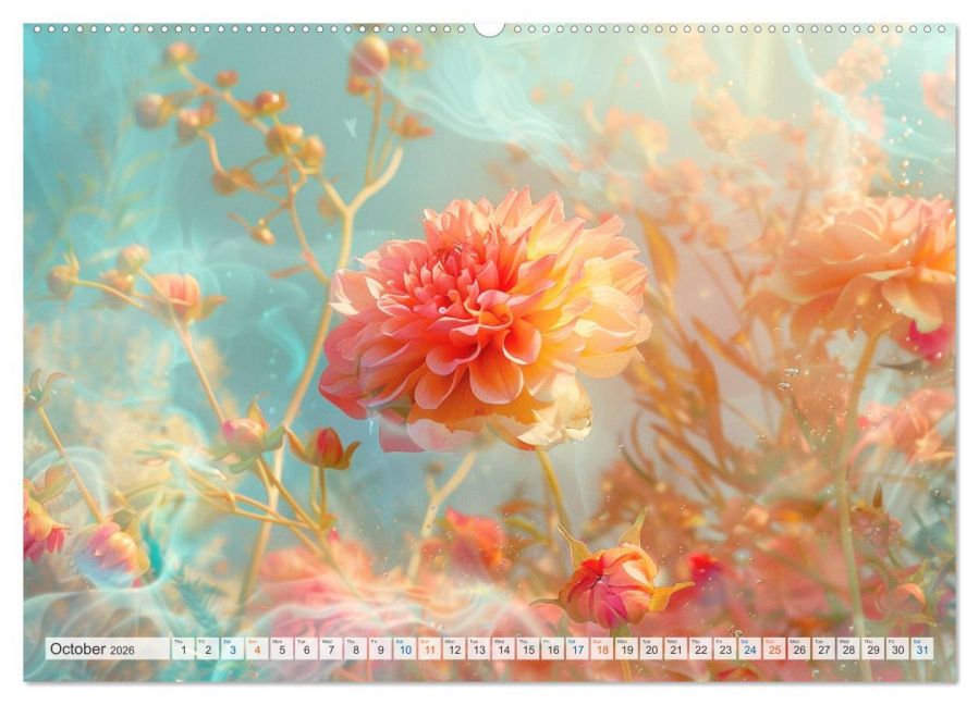 additionalImage2