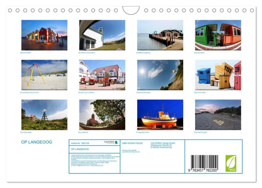 additionalImage5