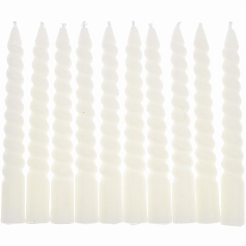 additionalImage1