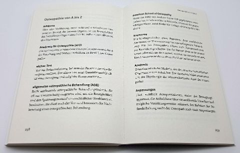 additionalImage6