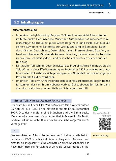 additionalImage10