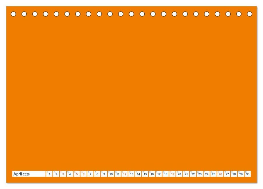 additionalImage9