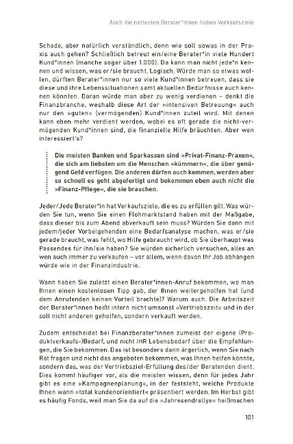 additionalImage6