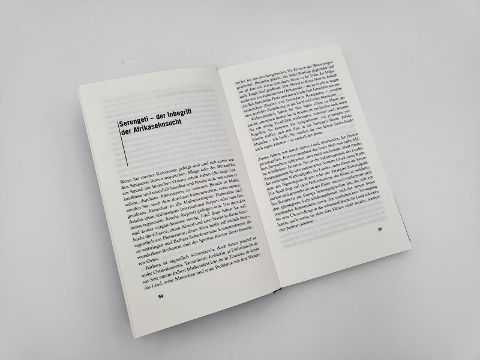 additionalImage8
