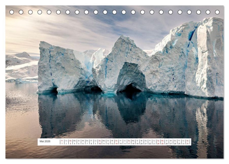 additionalImage10