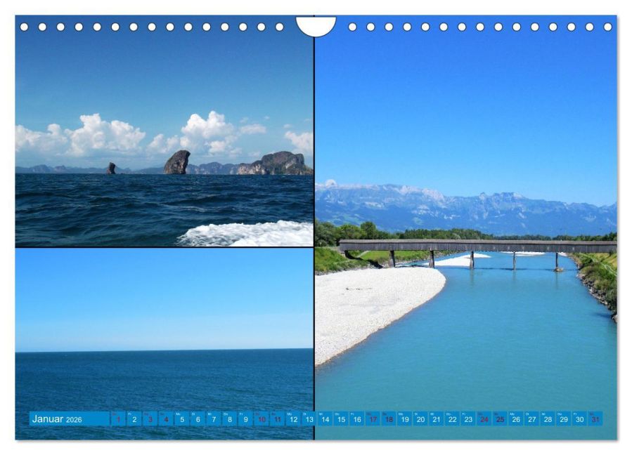 additionalImage6